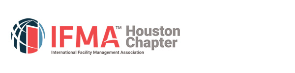 Houston Chapter of IFMA