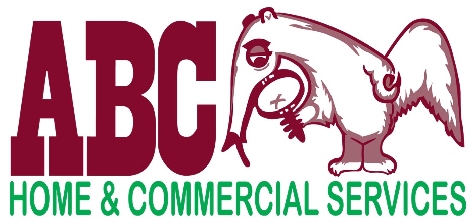 ABC Home and Commercial Services